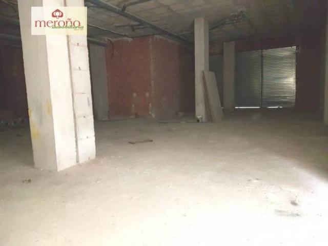 Local Comercial en venta en el Baix Vinalopó, Valencia