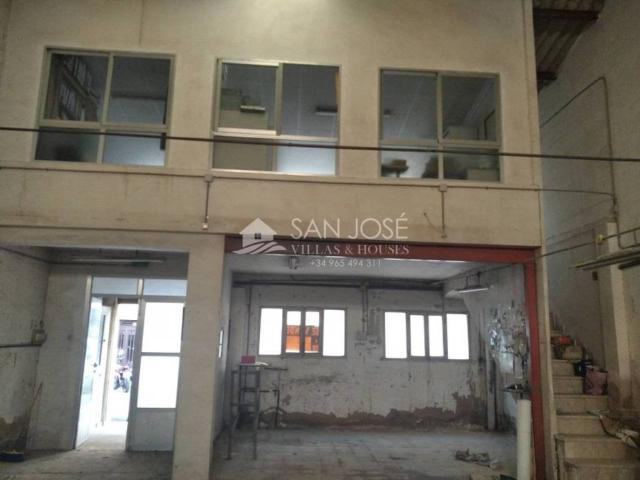 Local Comercial en venta en el Baix Vinalopó, Valencia