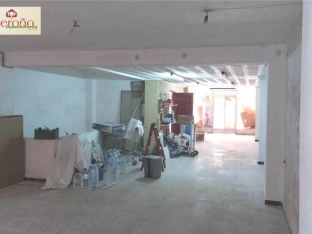 Local Comercial en venta en el Baix Vinalopó, Valencia
