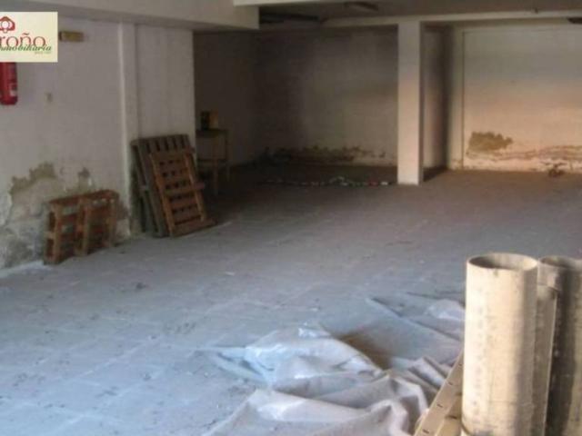 Local Comercial en venta en el Baix Vinalopó, Valencia