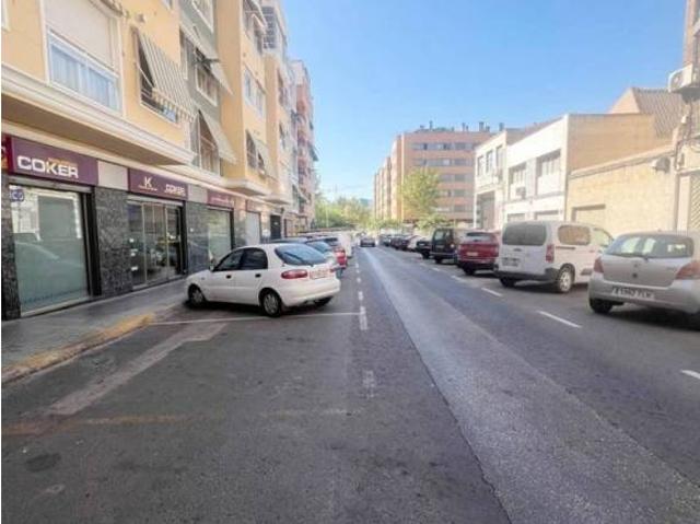 Local Comercial en venta en el Baix Vinalopó, Valencia