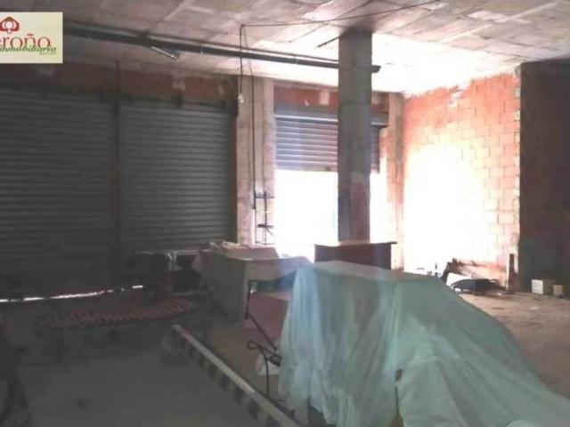 Local Comercial en venta en el Baix Vinalopó, Valencia