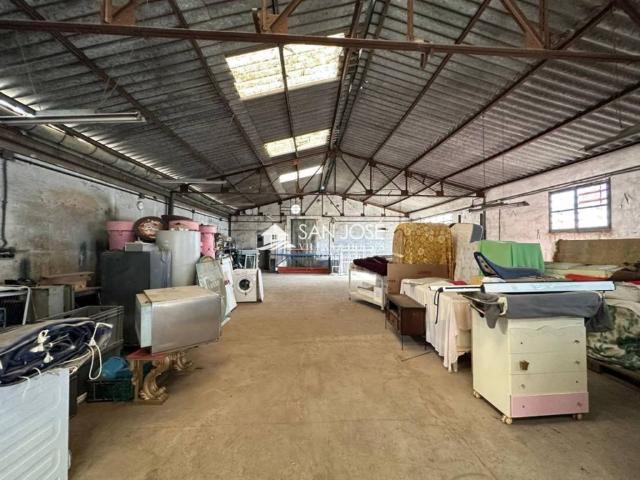 Local Comercial en venta en el Baix Vinalopó, Valencia