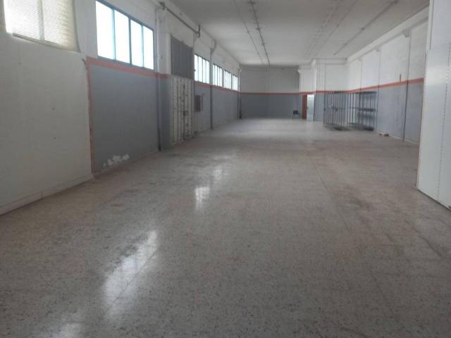 Local Comercial en venta en Elche