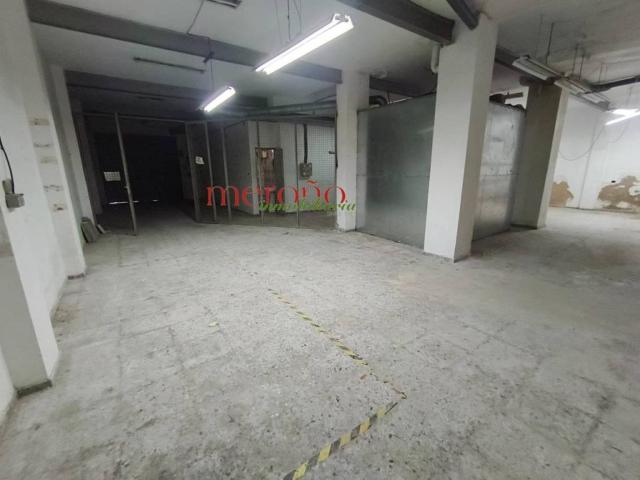Local Comercial en venta en el Baix Vinalopó, Valencia