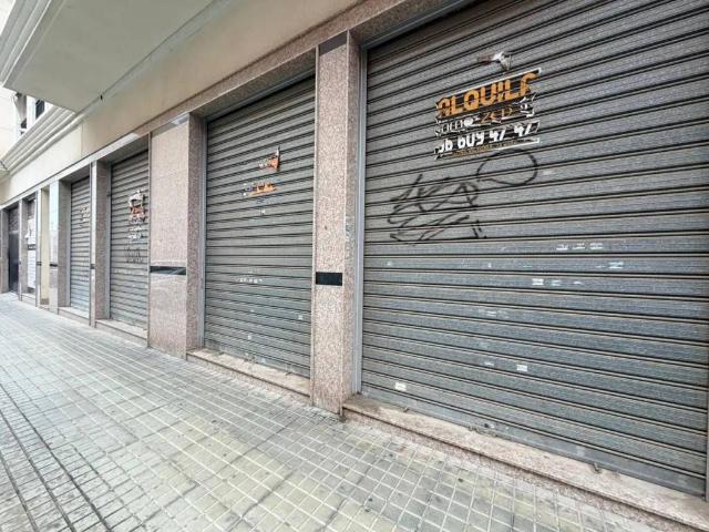 Local Comercial en venta en el Baix Vinalopó, Valencia