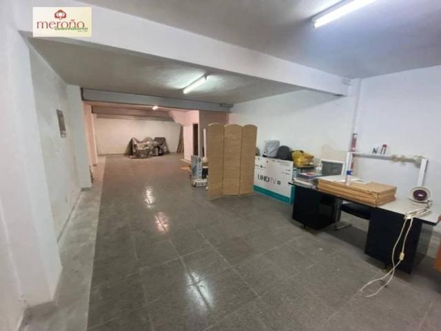 Local Comercial en venta en el Baix Vinalopó, Valencia
