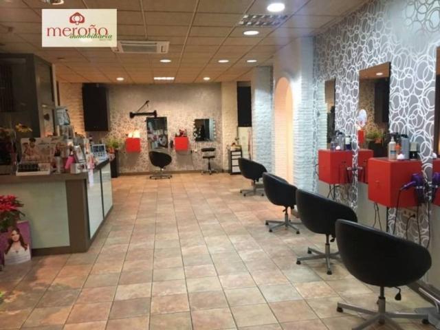 Local Comercial en venta en el Baix Vinalopó, Valencia