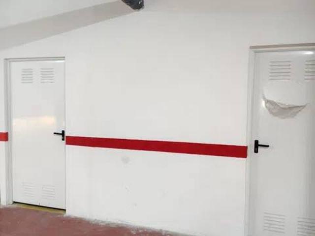 Local Comercial en venta en el Baix Vinalopó, Valencia