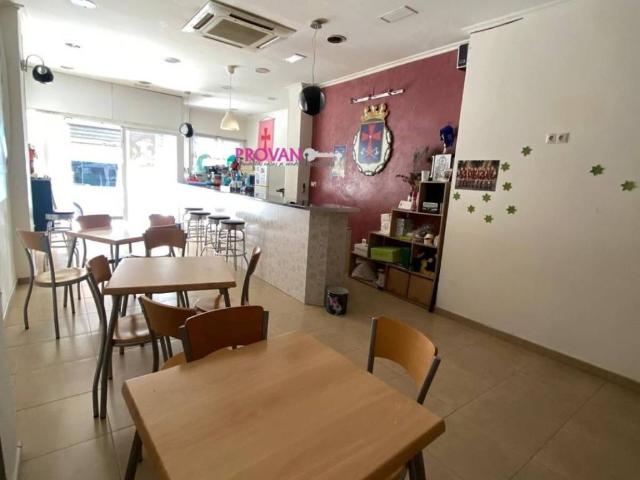 Local Comercial en venta en el Baix Vinalopó, Valencia