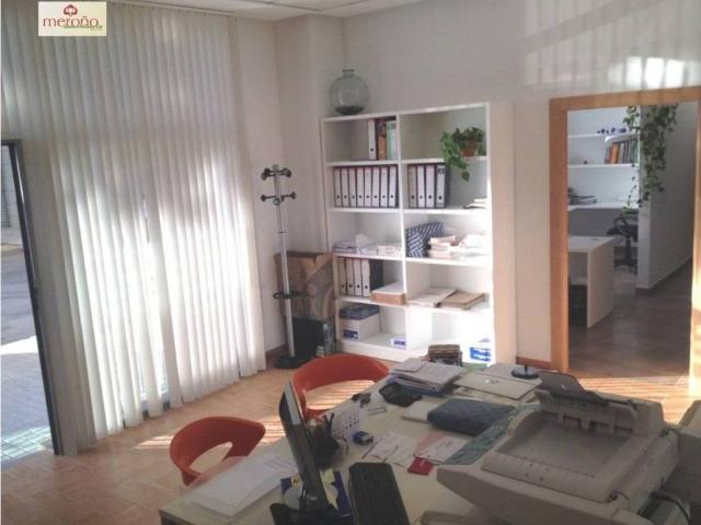 Local Comercial en venta en el Baix Vinalopó, Valencia