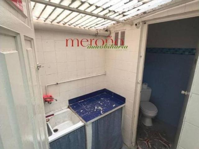 Local Comercial en venta en el Baix Vinalopó, Valencia