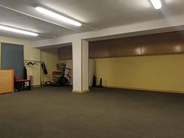 Local Comercial en venta en el Baix Vinalopó, Valencia
