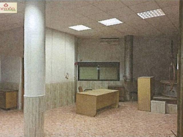 Local Comercial en venta en el Baix Vinalopó, Valencia