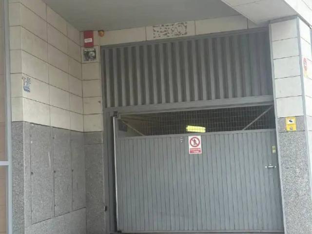Local Comercial en venta en Torreta Verdi, el Baix Vinalopó