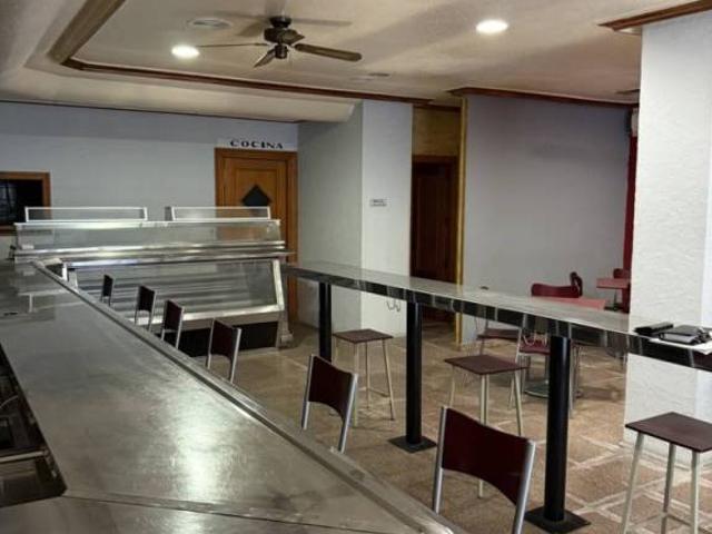 Local Comercial en venta en el Baix Vinalopó, Valencia
