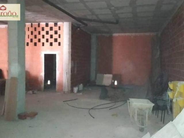 Local Comercial en venta en el Baix Vinalopó, Valencia