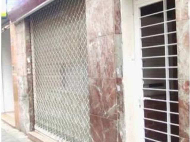 Local Comercial en venta en Altabix, el Baix Vinalopó