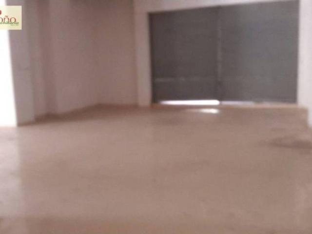 Local Comercial en venta en el Baix Vinalopó, Valencia