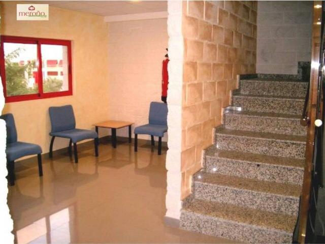 Local Comercial en venta en el Baix Vinalopó, Valencia