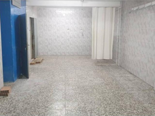 Local Comercial en venta en el Baix Vinalopó, Valencia
