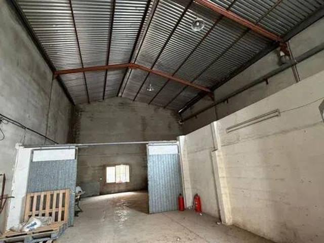 Local Comercial en venta en Urbanització Els Arenals del Sol, el Baix Vinalopó