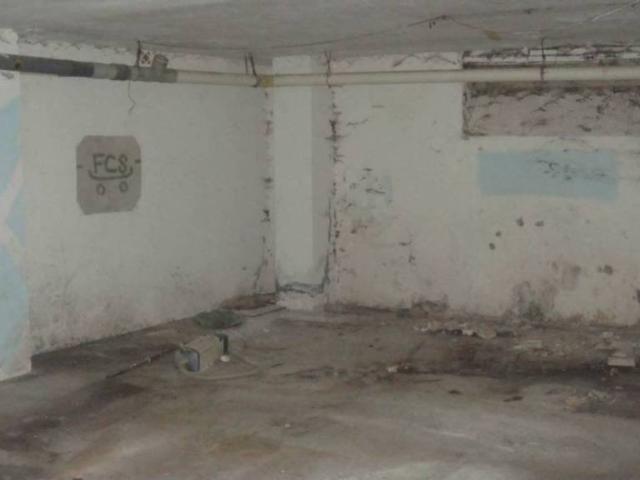 Local Comercial en venta en el Baix Vinalopó, Valencia
