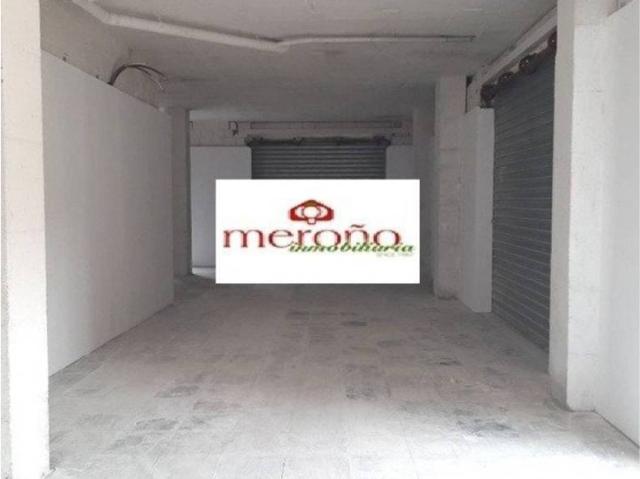 Local Comercial en venta en el Baix Vinalopó, Valencia