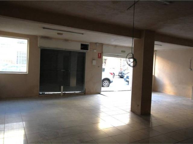 Local Comercial en venta en el Baix Vinalopó, Valencia