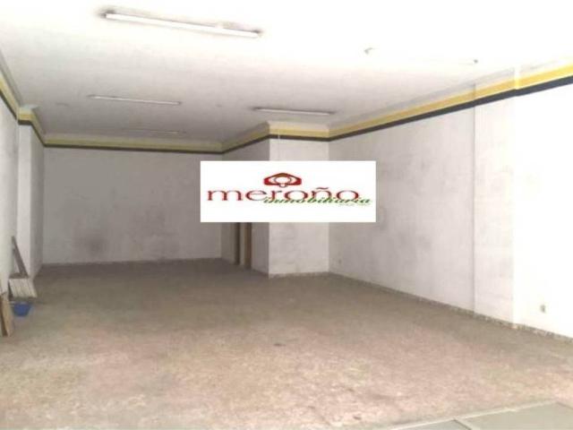 Local Comercial en venta en el Baix Vinalopó, Valencia