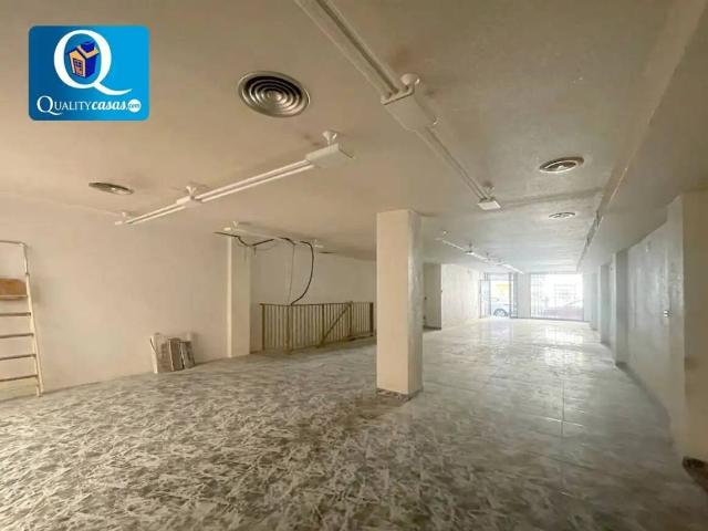 Local Comercial en venta en el Baix Vinalopó, Valencia