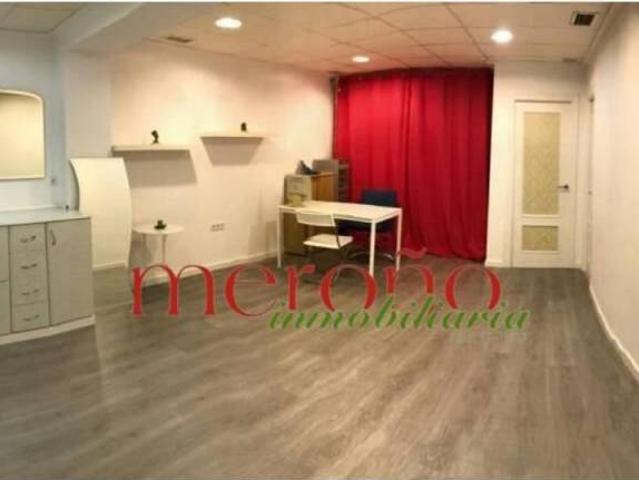 Local Comercial en venta en el Baix Vinalopó, Valencia