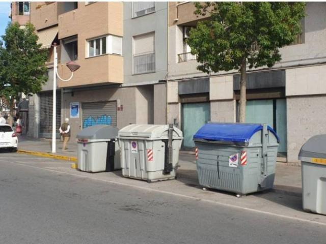 Casa en venta en el Vinalopó Mitjà / El Vinalopó Medio, Valencia