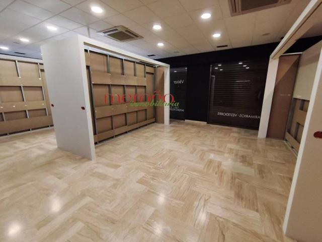 Local Comercial en venta en el Baix Vinalopó, Valencia