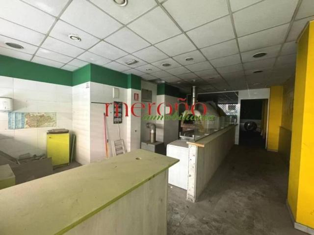 Local Comercial en venta en el Baix Vinalopó, Valencia