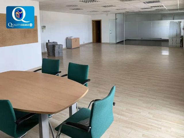 Local Comercial en venta en el Baix Vinalopó, Valencia