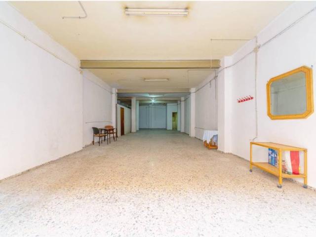 Local Comercial en venta en el Baix Vinalopó, Valencia