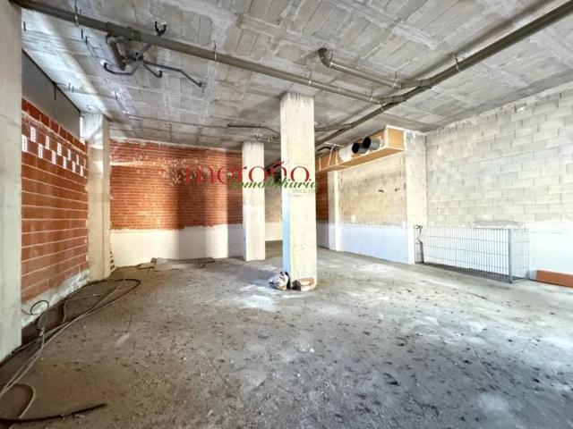 Local Comercial en venta en el Baix Vinalopó, Valencia