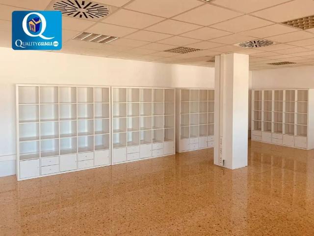 Local Comercial en venta en el Baix Vinalopó, Valencia