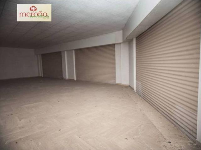 Local Comercial en venta en el Baix Vinalopó, Valencia