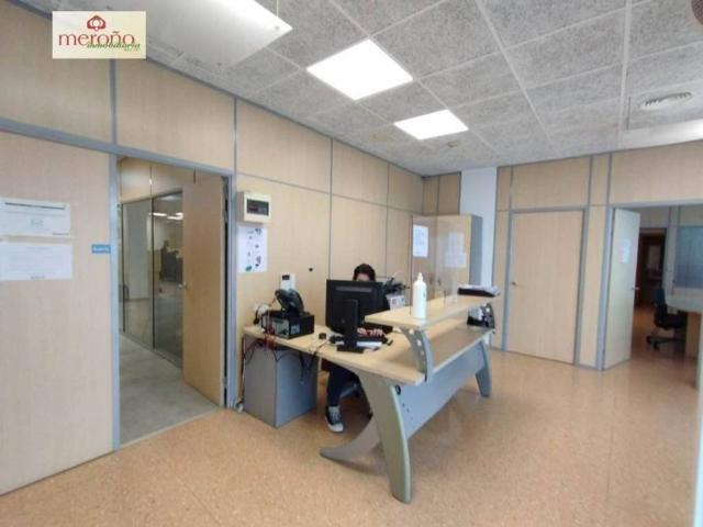 Local Comercial en venta en el Baix Vinalopó, Valencia