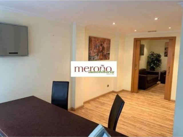 Local Comercial en venta en el Baix Vinalopó, Valencia