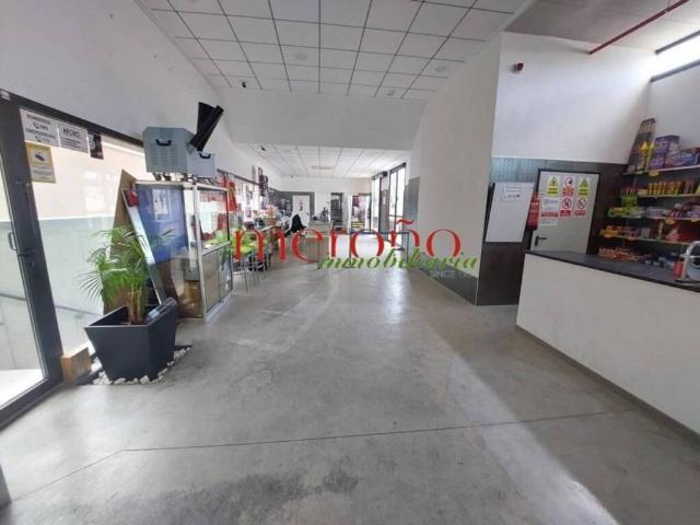 Local Comercial en venta en el Baix Vinalopó, Valencia