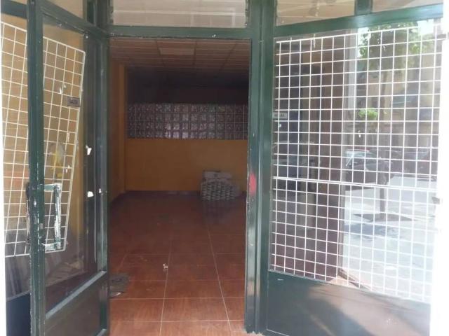 Local Comercial en venta en el Baix Vinalopó, Valencia