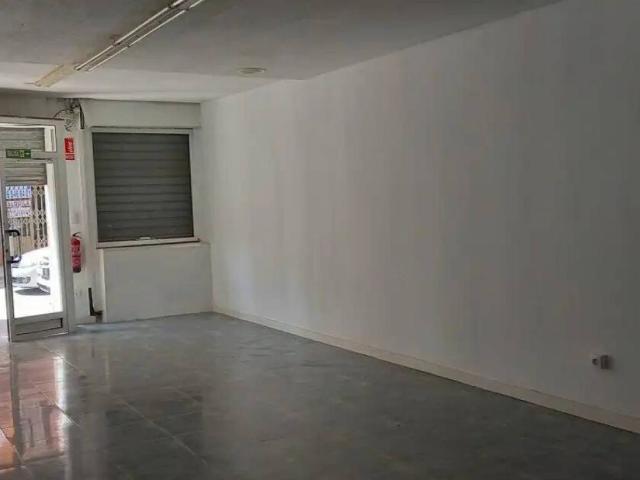 Local Comercial en venta en el Baix Vinalopó, Valencia