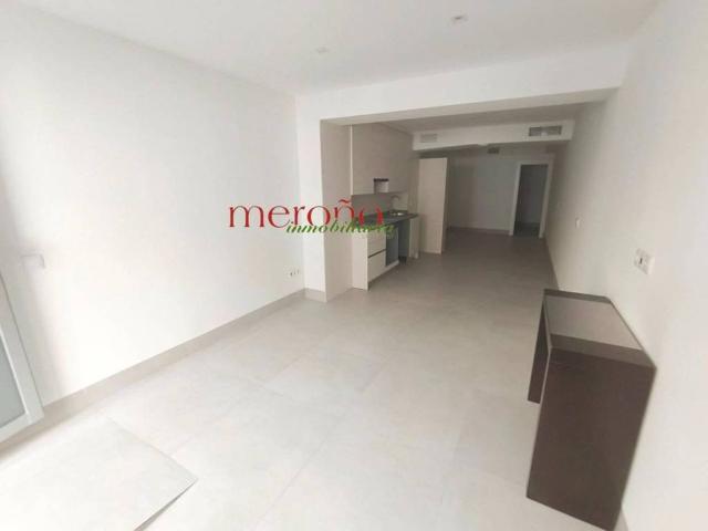 Piso en venta en el Baix Vinalopó, Valencia