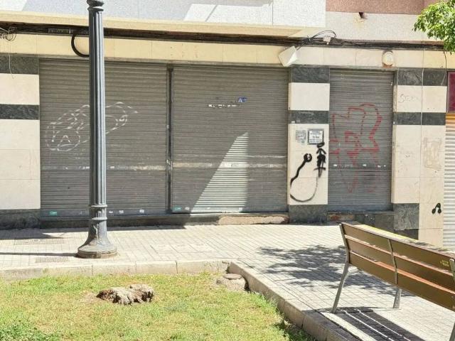 Local Comercial en venta en el Toscar, el Baix Vinalopó