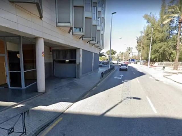 Local Comercial en venta en Torreta Verdi, el Baix Vinalopó
