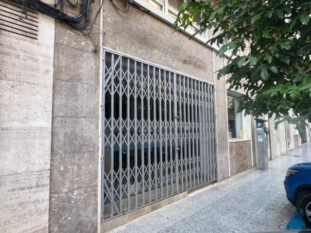 Local Comercial en venta en el Baix Vinalopó, Valencia