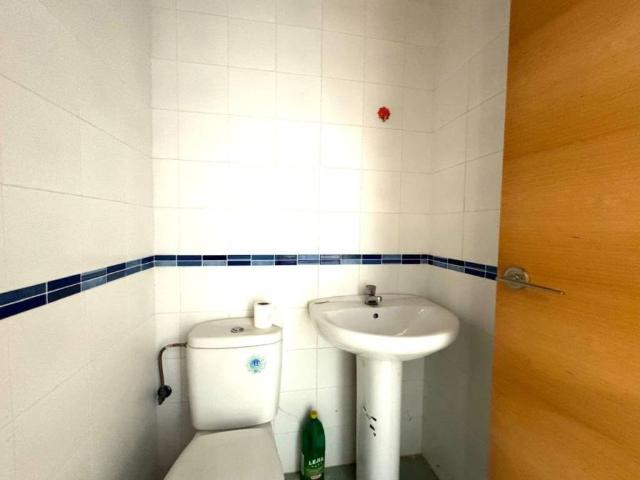 Local Comercial en venta en el Baix Vinalopó, Valencia